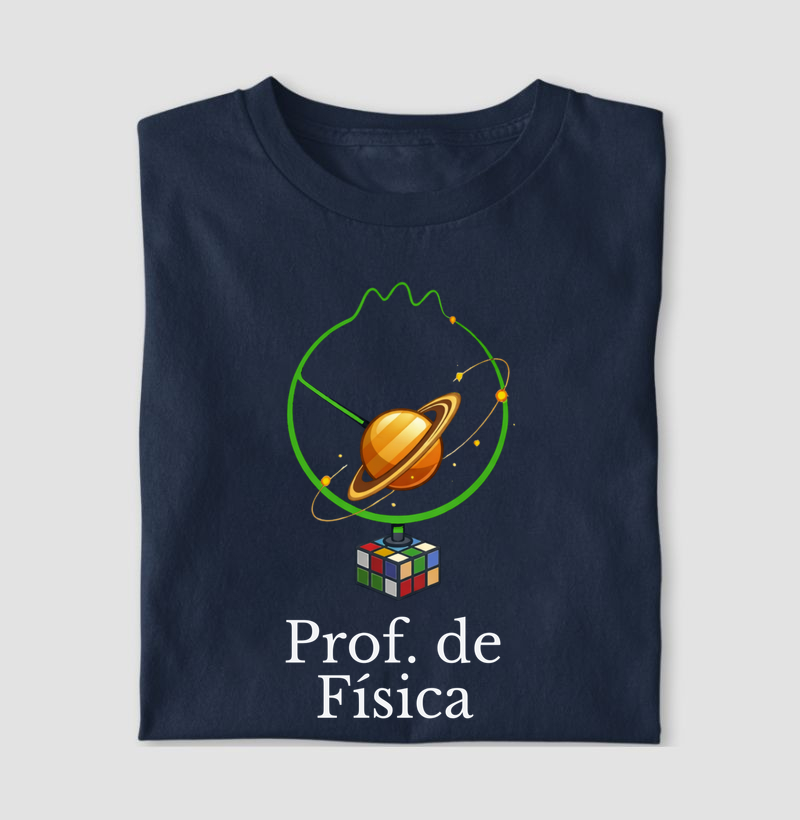 Prof. de Física V2