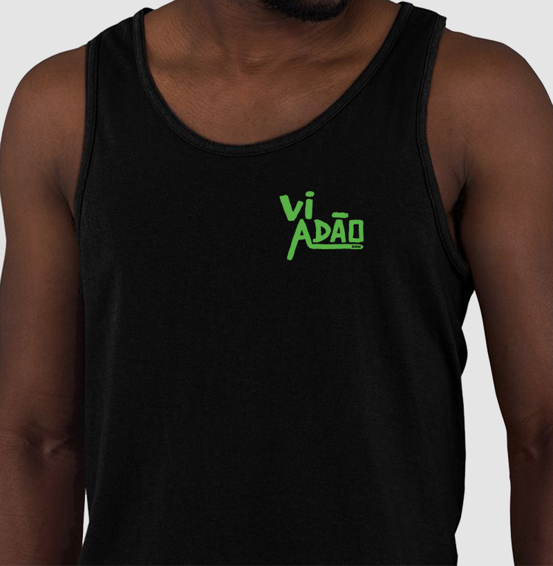 Adão