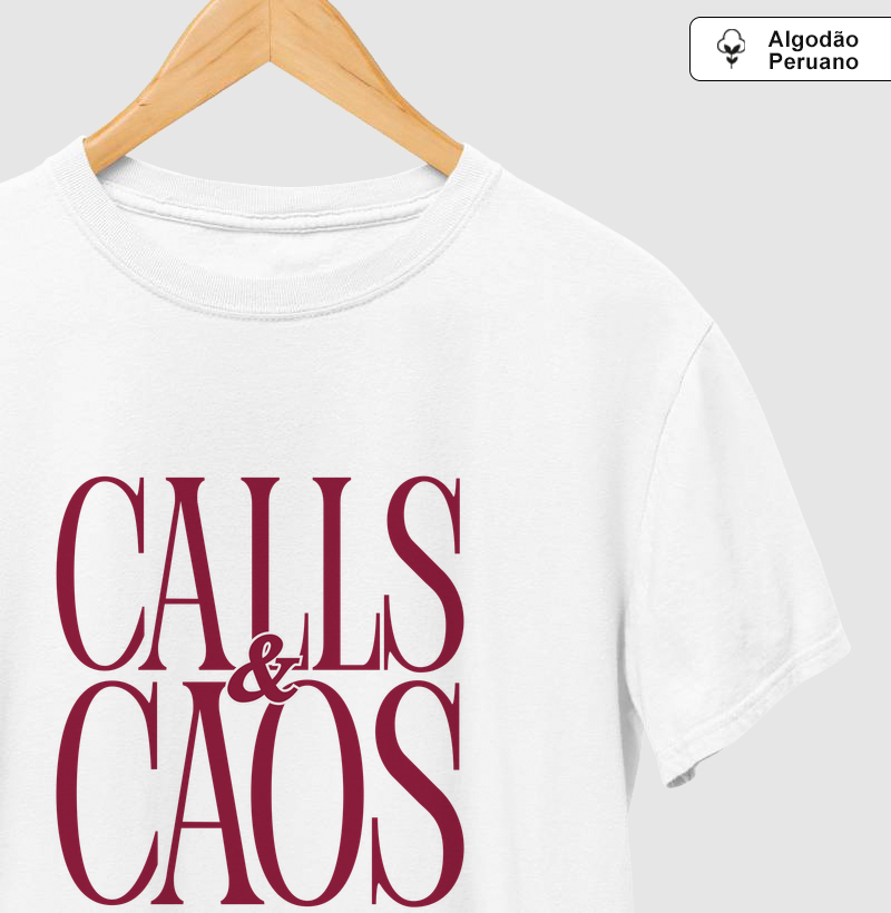 Camisa 0