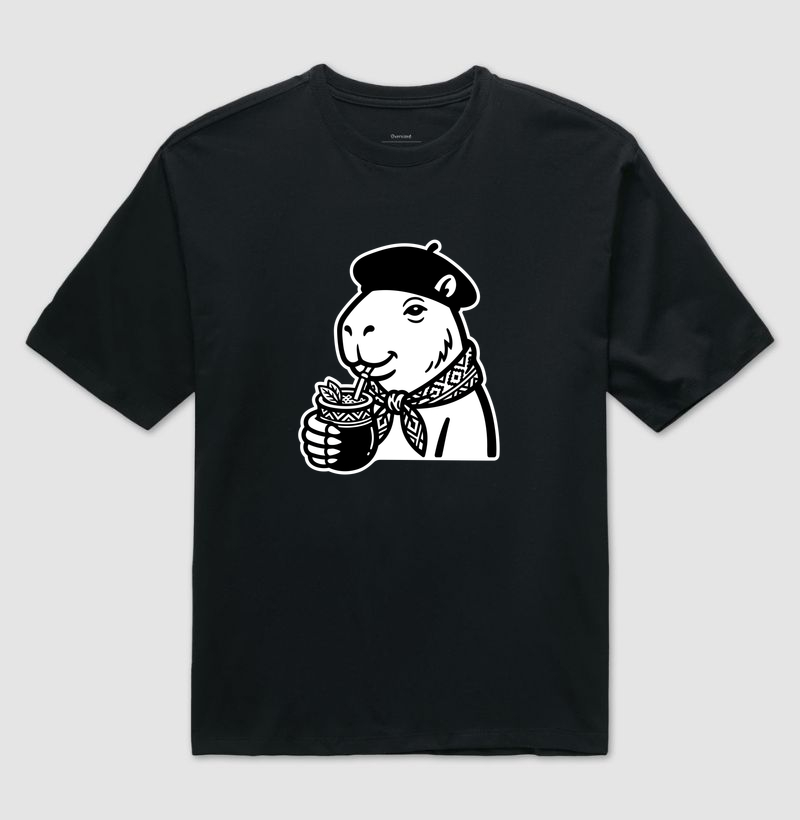 Camisa 0