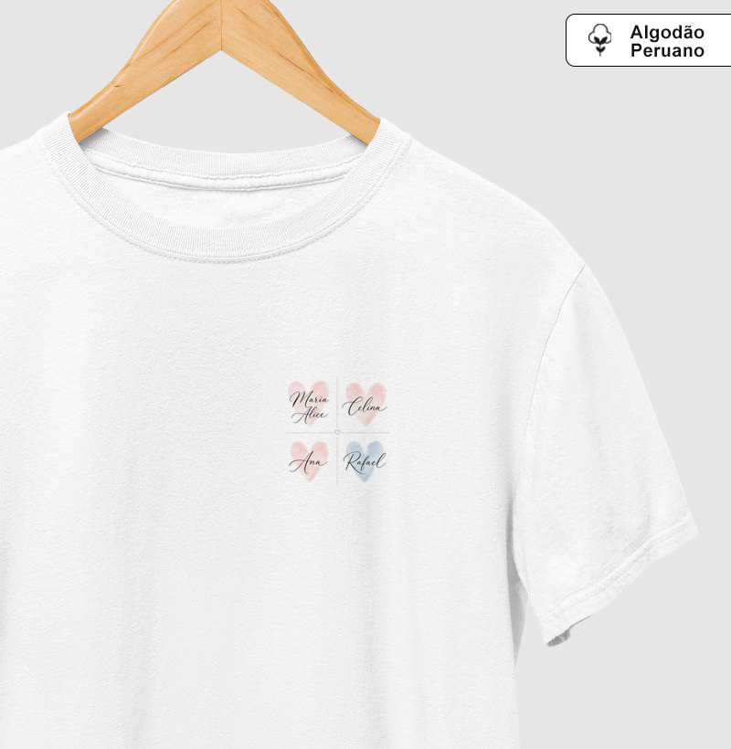 xxxxxxx