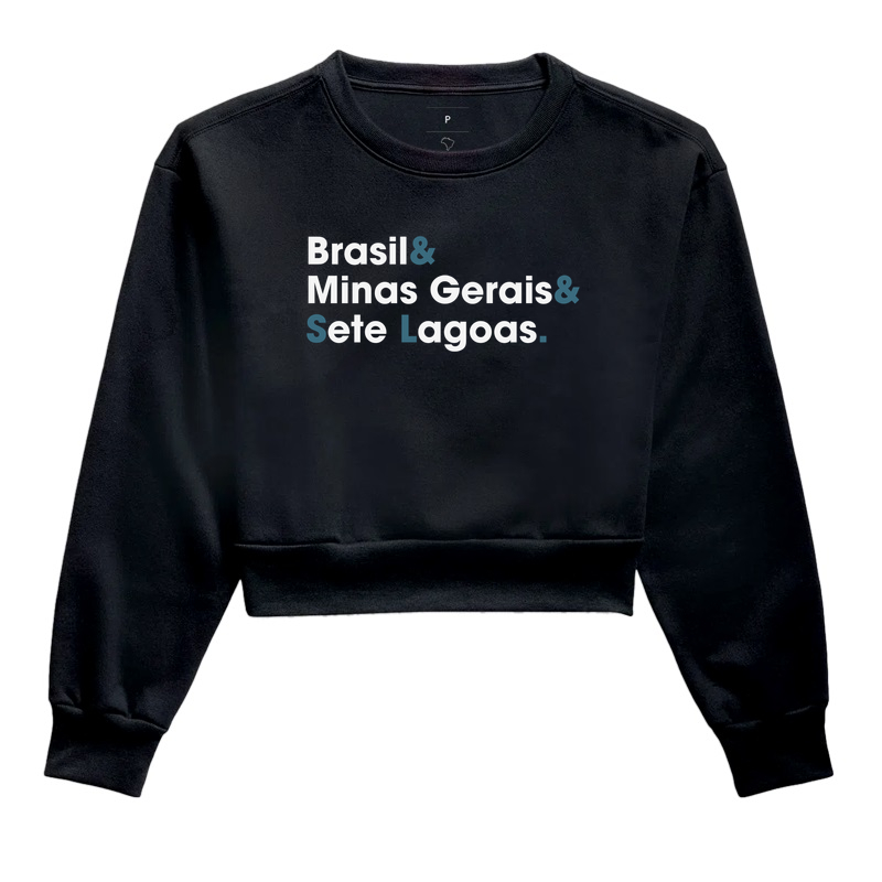 Brasil& Minas Gerais& Sete Lagoas