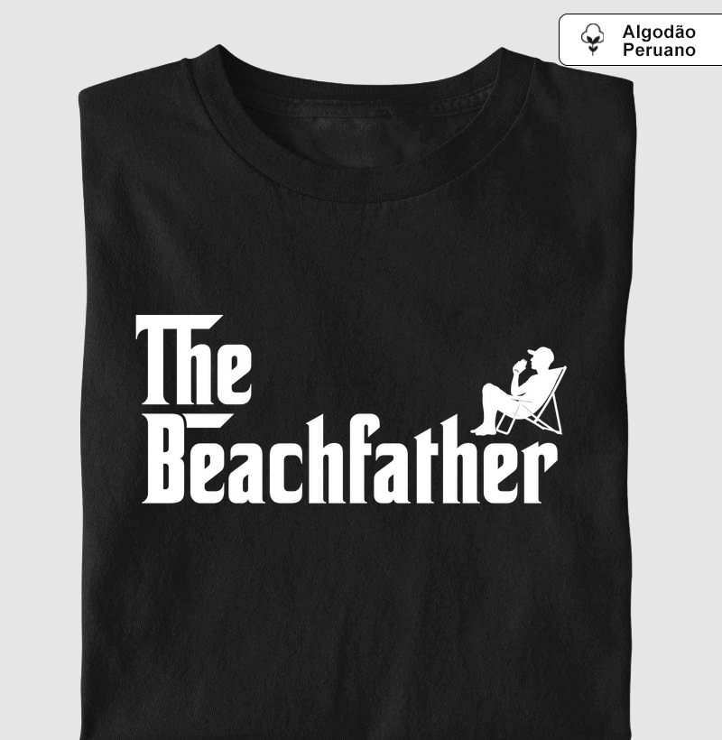 TheBeachFather