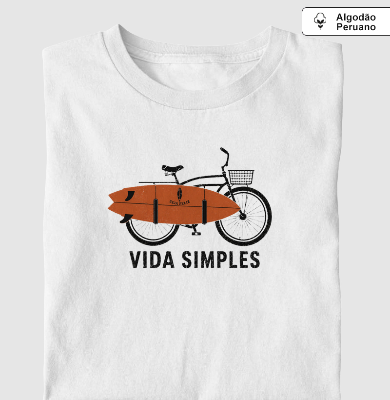  VIDA SIMPLES