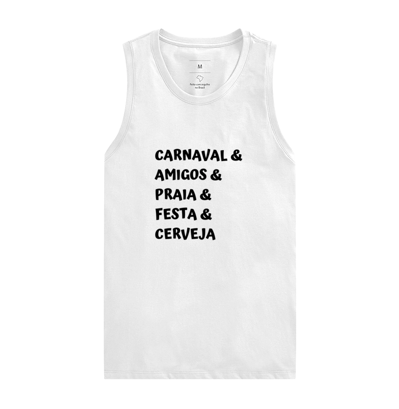 Regata Carnaval