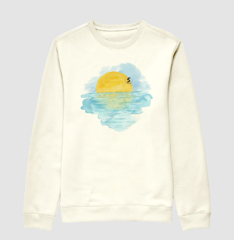 SUMMER 2026 | Confecção Reserva 🦜