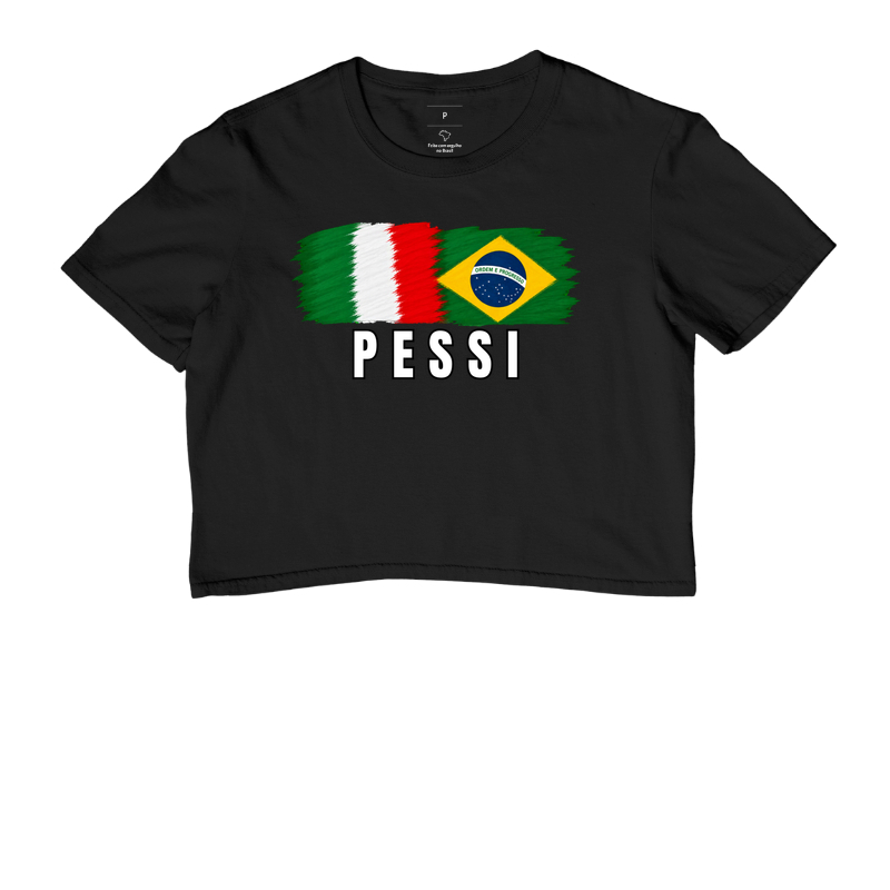 Pessi  - Cropped