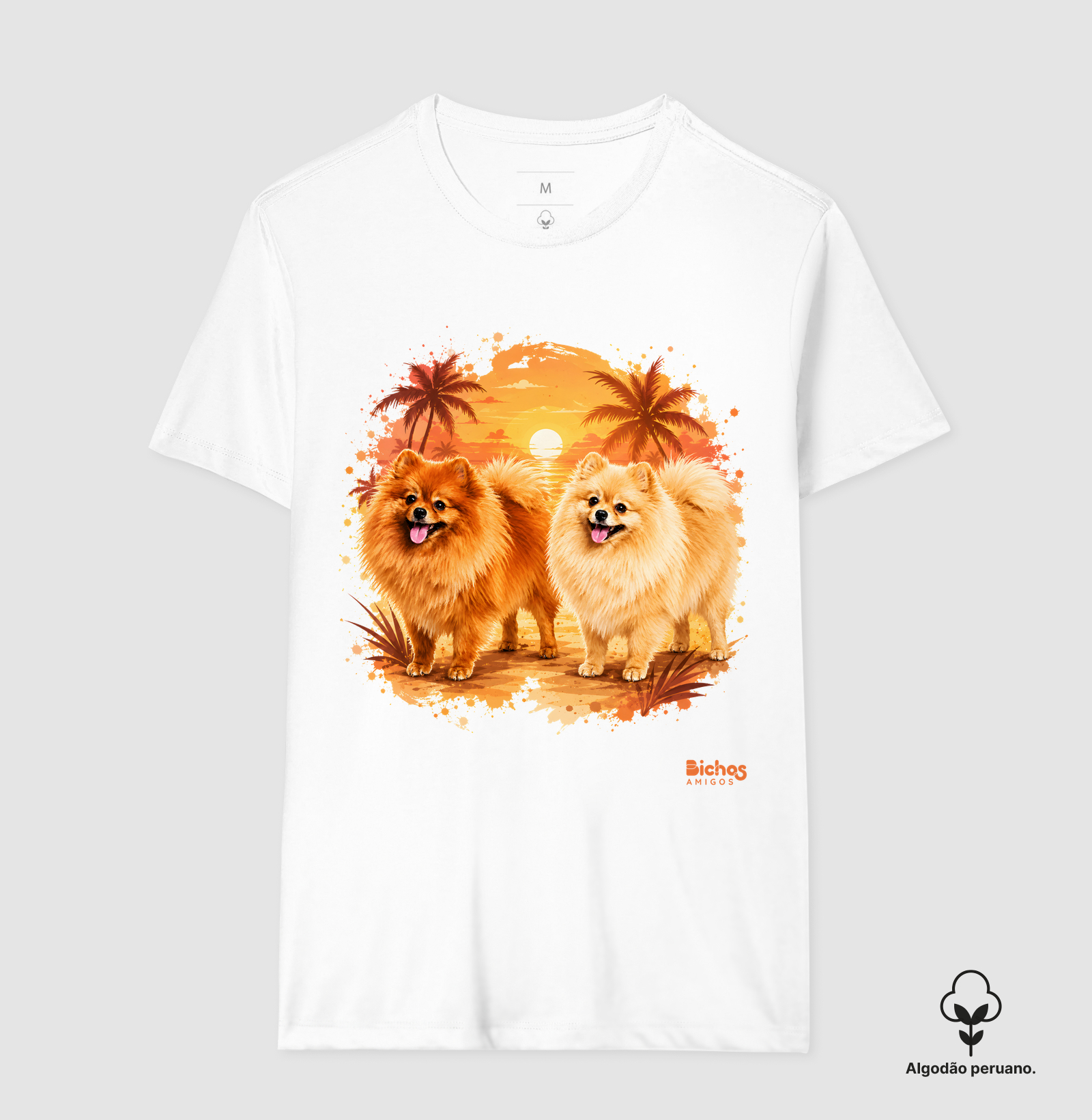 Lulu da Pomerânia