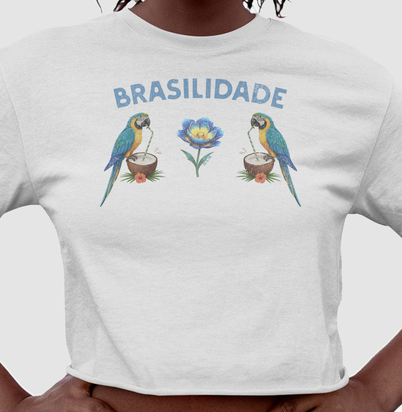 Brasilidade