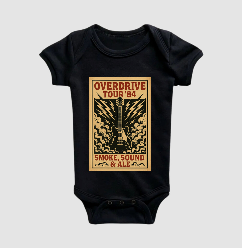 camiseta-overdrive-tour-84-rock-vintage-smoke-sound-ale