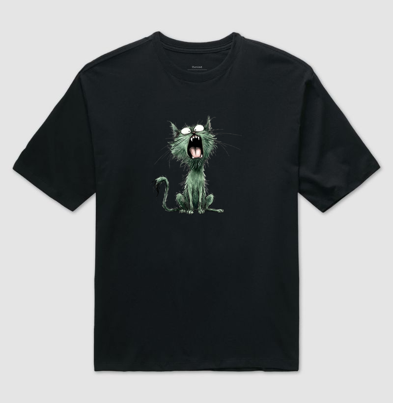 Surto Felino