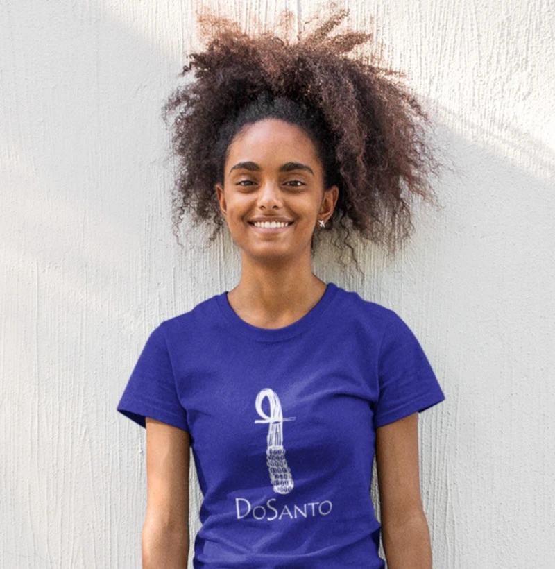 Ibiri, O Cetro de Nanan Branco