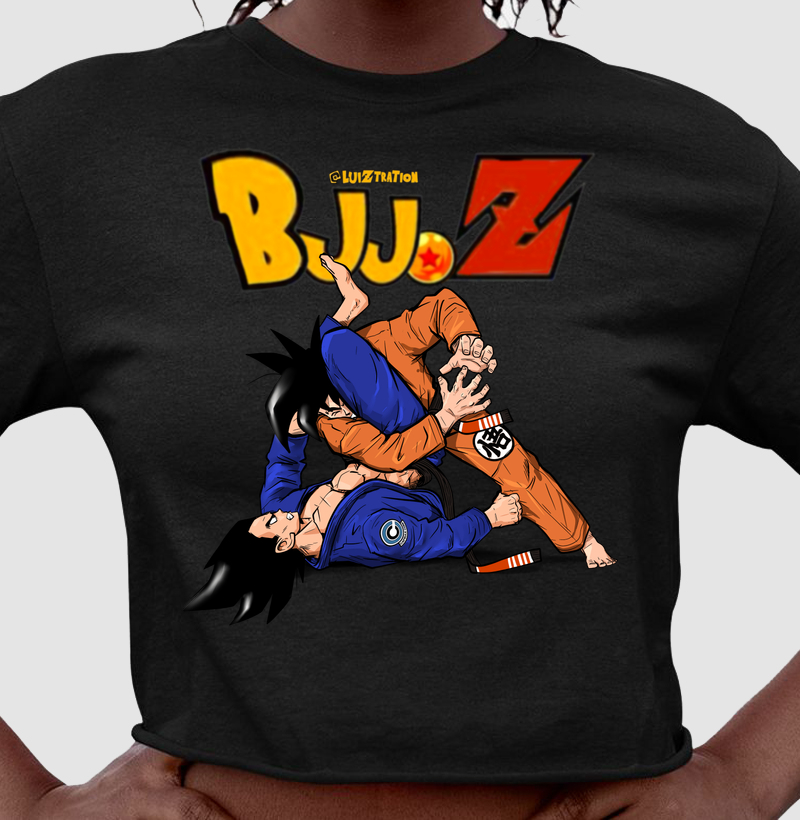 BJJ-Z