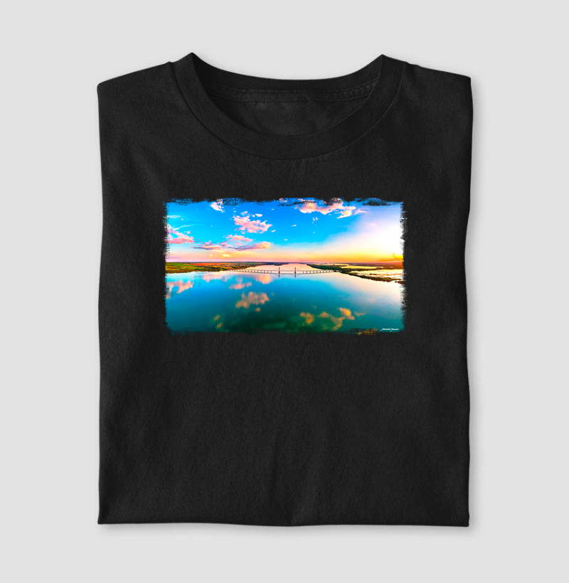 Ponte Rollenberg-vuolo