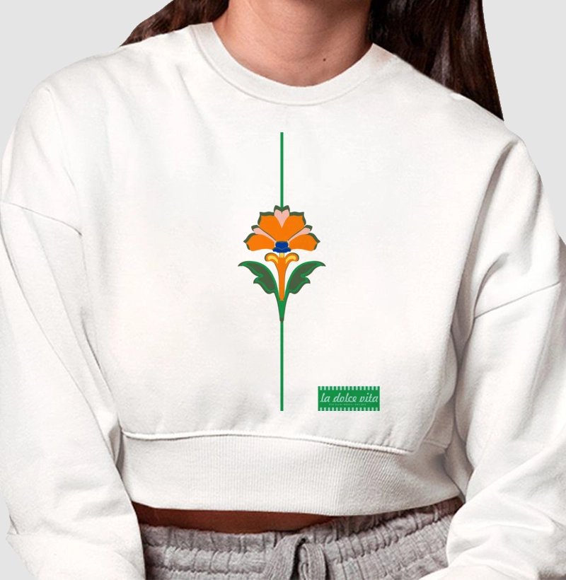 LA DOLCE VITA . ÖTA CLUB_12