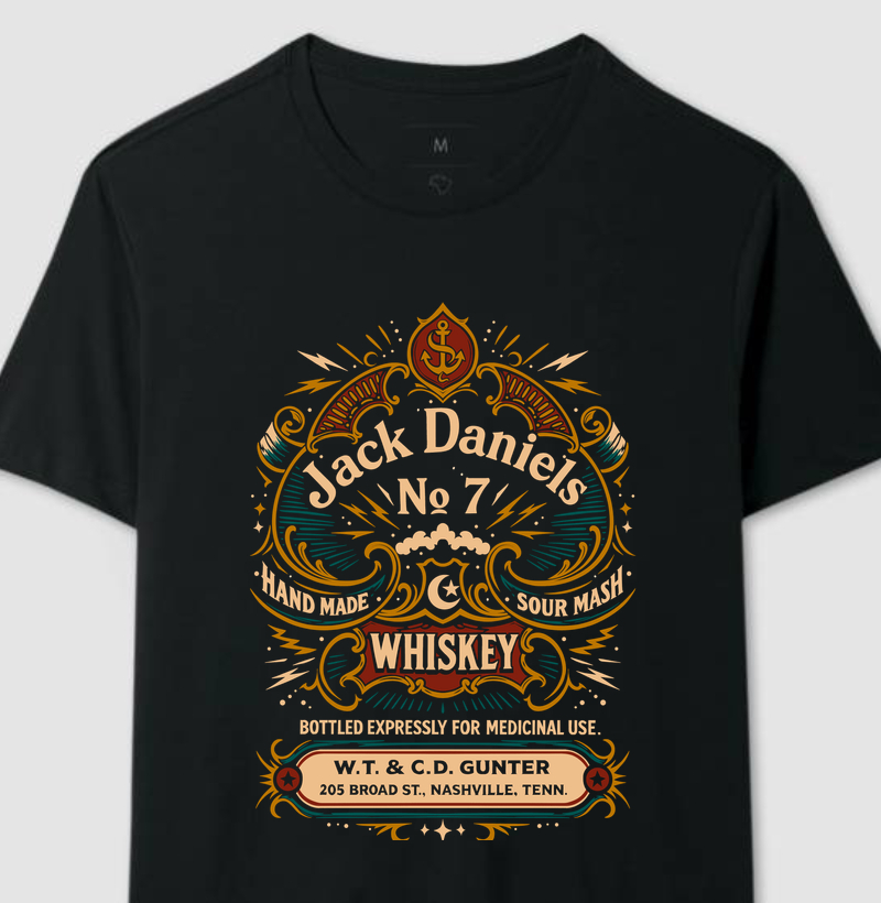 Velho, bruto e lendário.