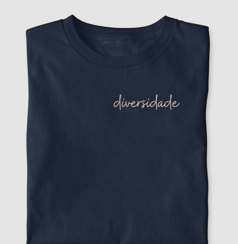 Diversidade