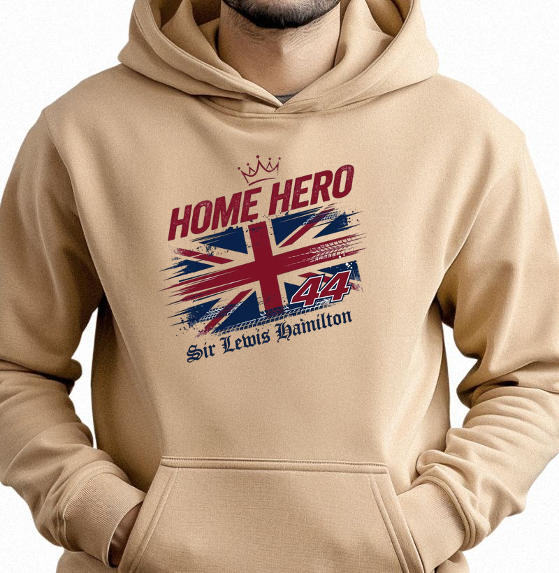 Home Hero
