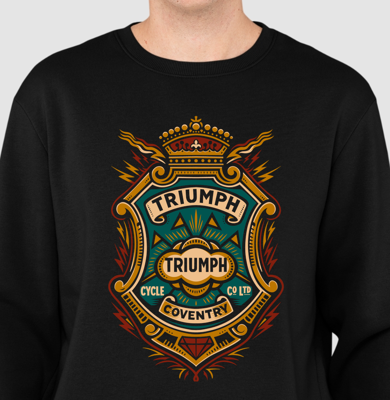 Respeita o símbolo.