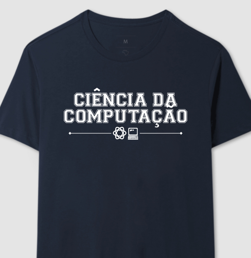 Ciência da computação