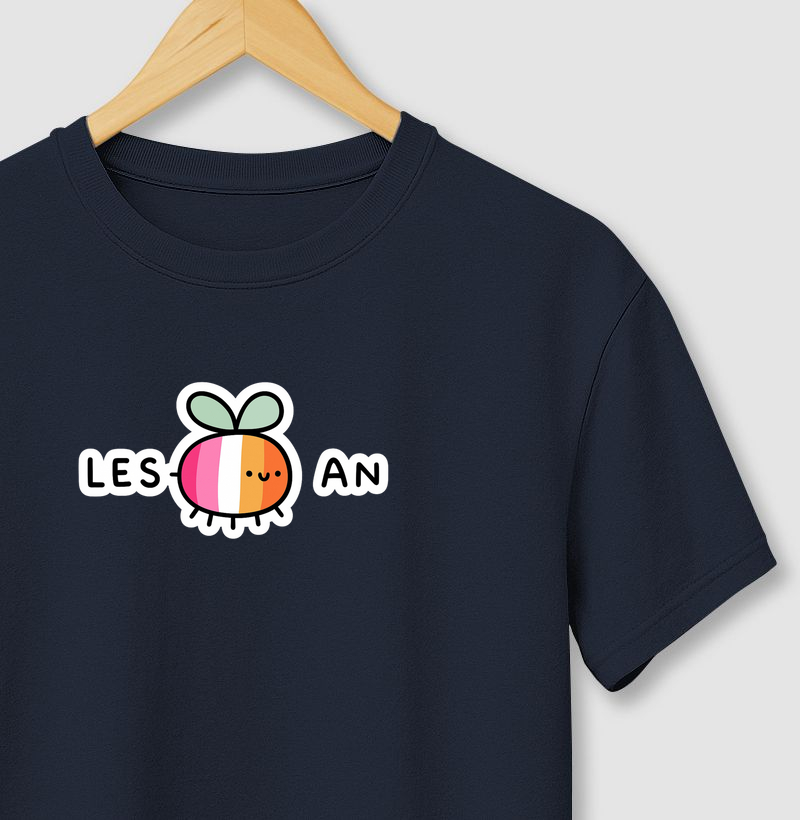 Les bee An