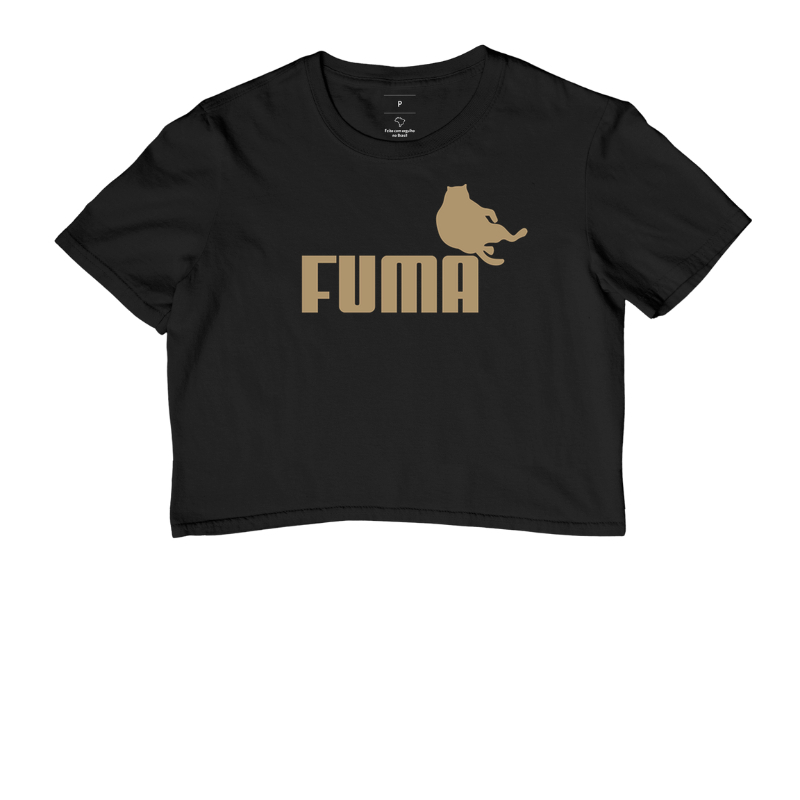 FUMA