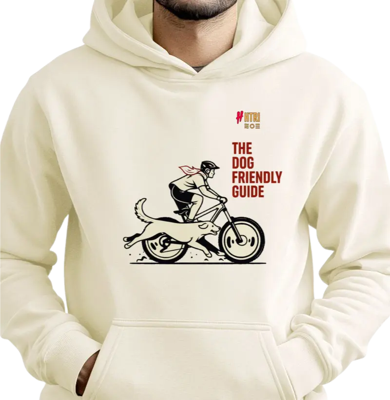 Dog Friendly Guide