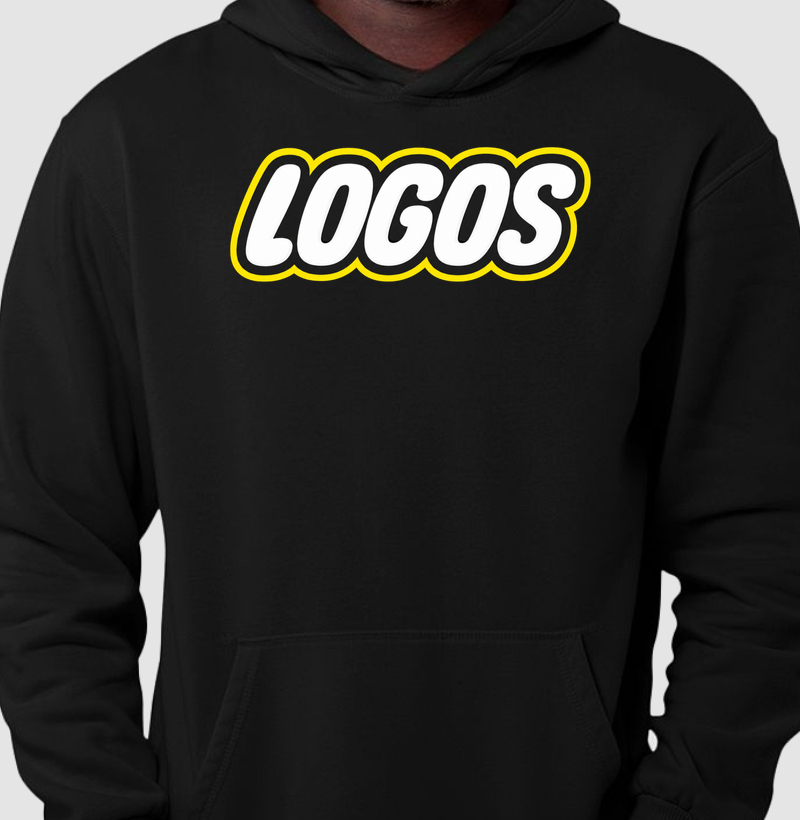 LOGOS