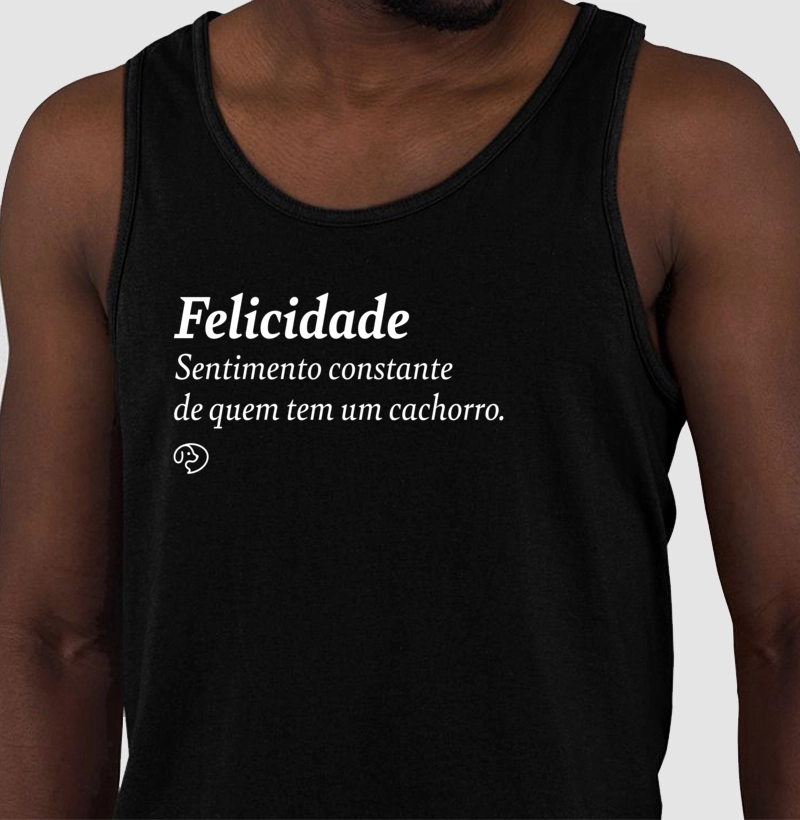 Felicidade