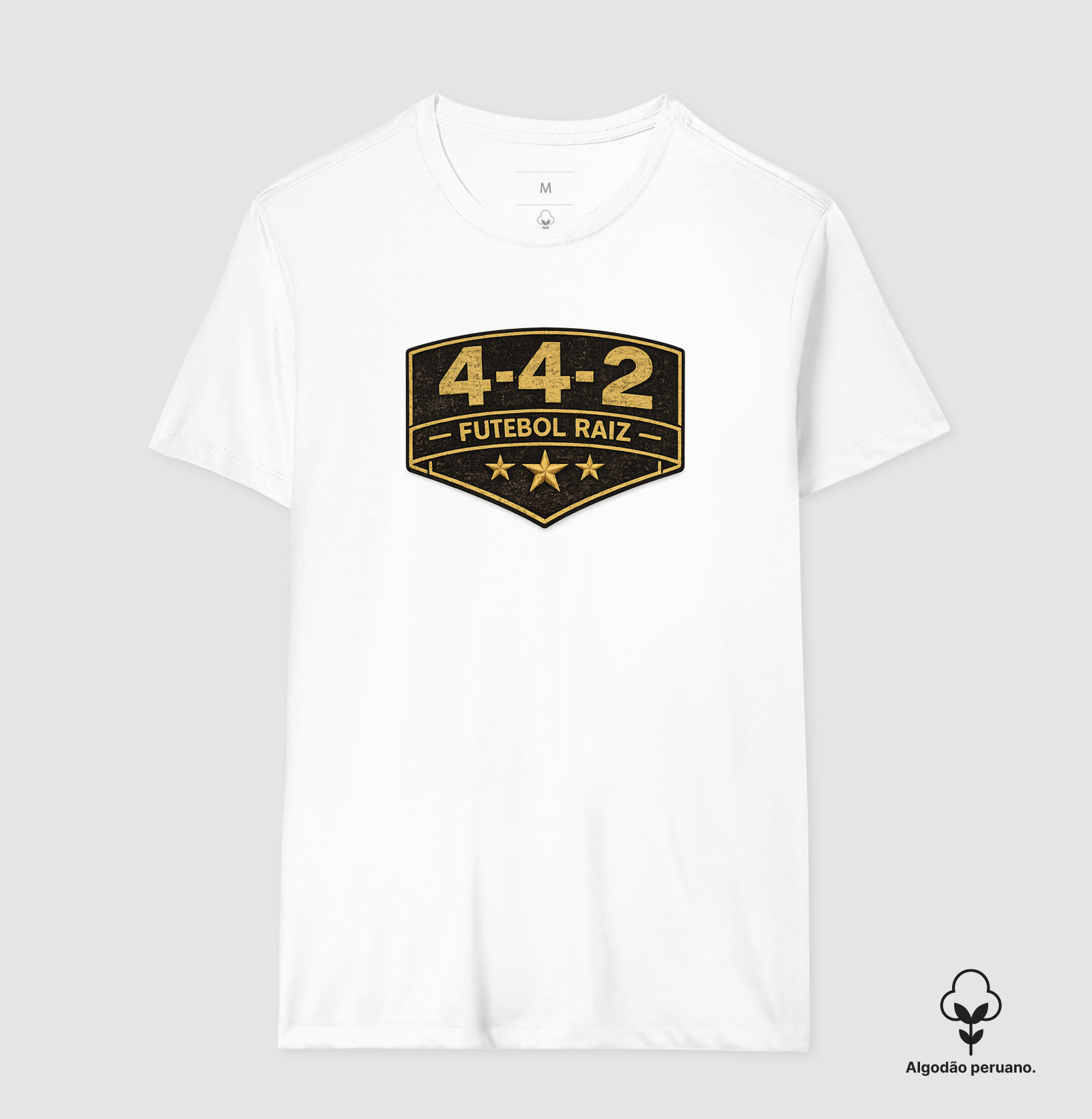 4-4-2 