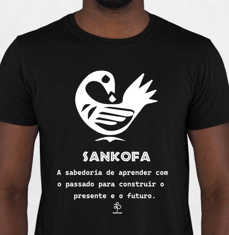 SANKOFA