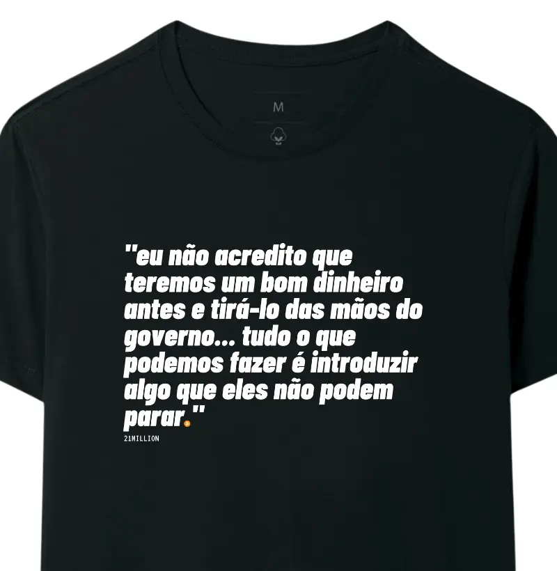 Hayek