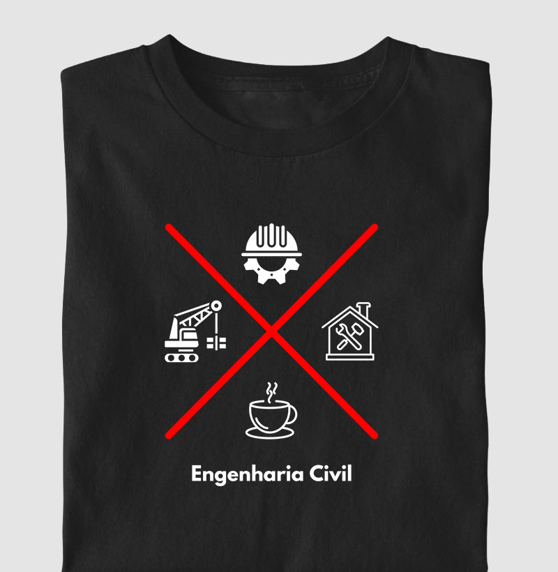 Engenharia Civil X