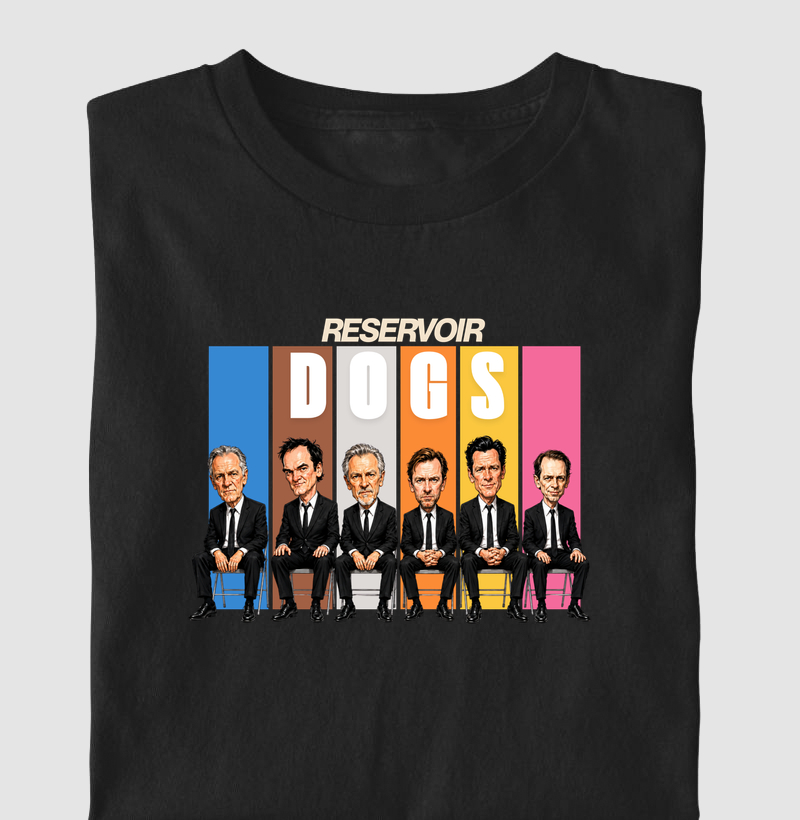 Camisa 0