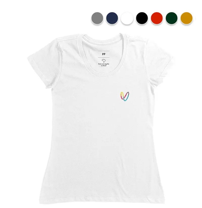 Longevidade Causa Nossa Feminina