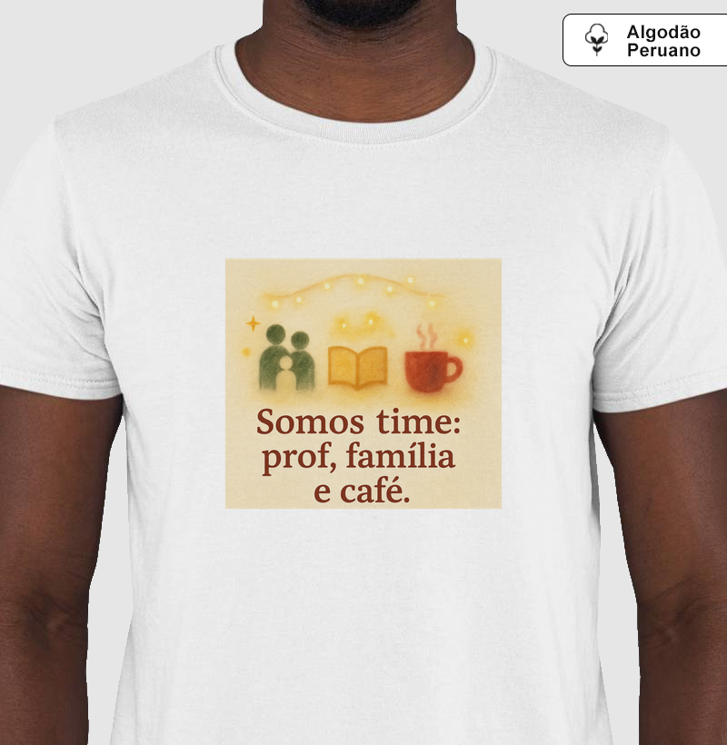 Tríade do Coração