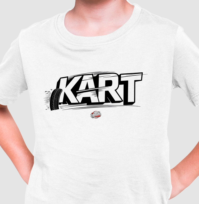 Kart