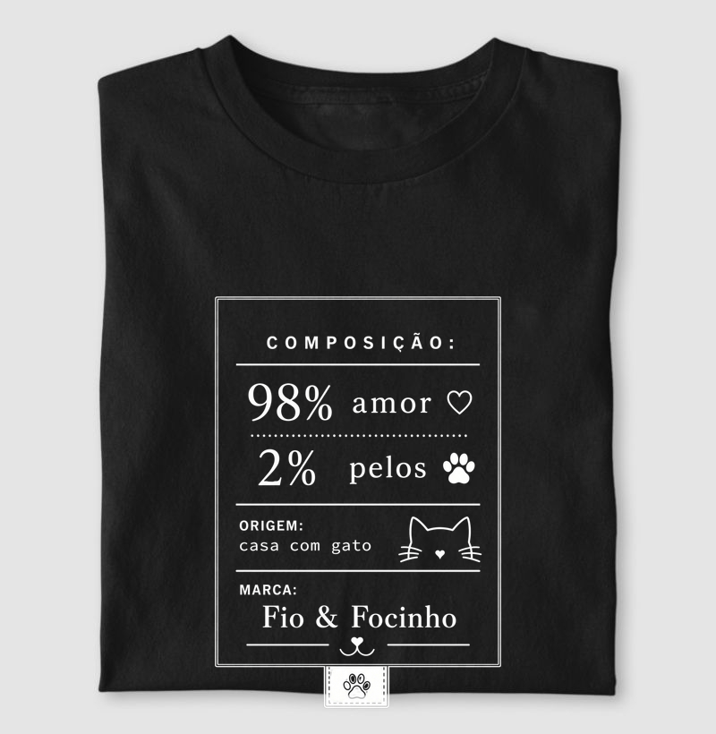 98% amor