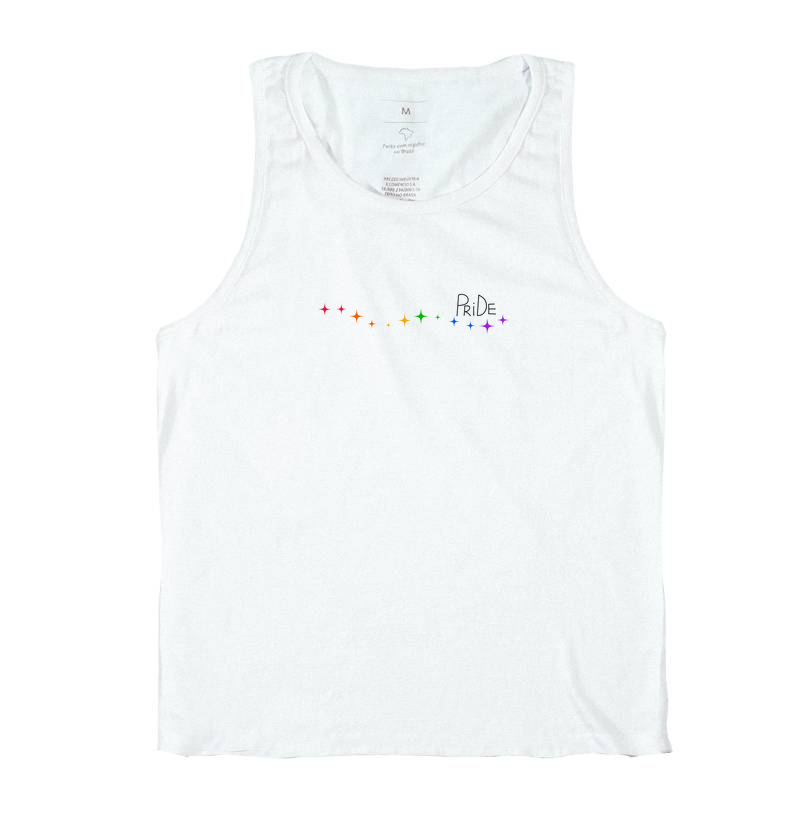 Divisor de estrelas do arco-íris