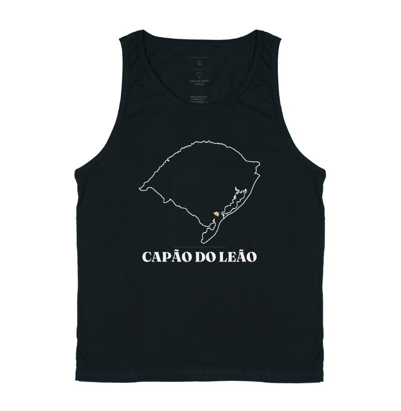 Camisa 0