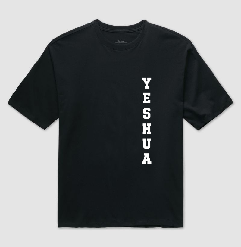YESHUA