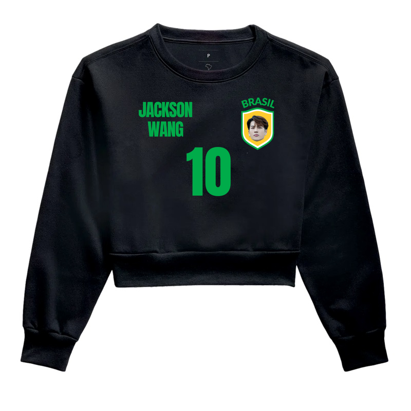 Jackson 10