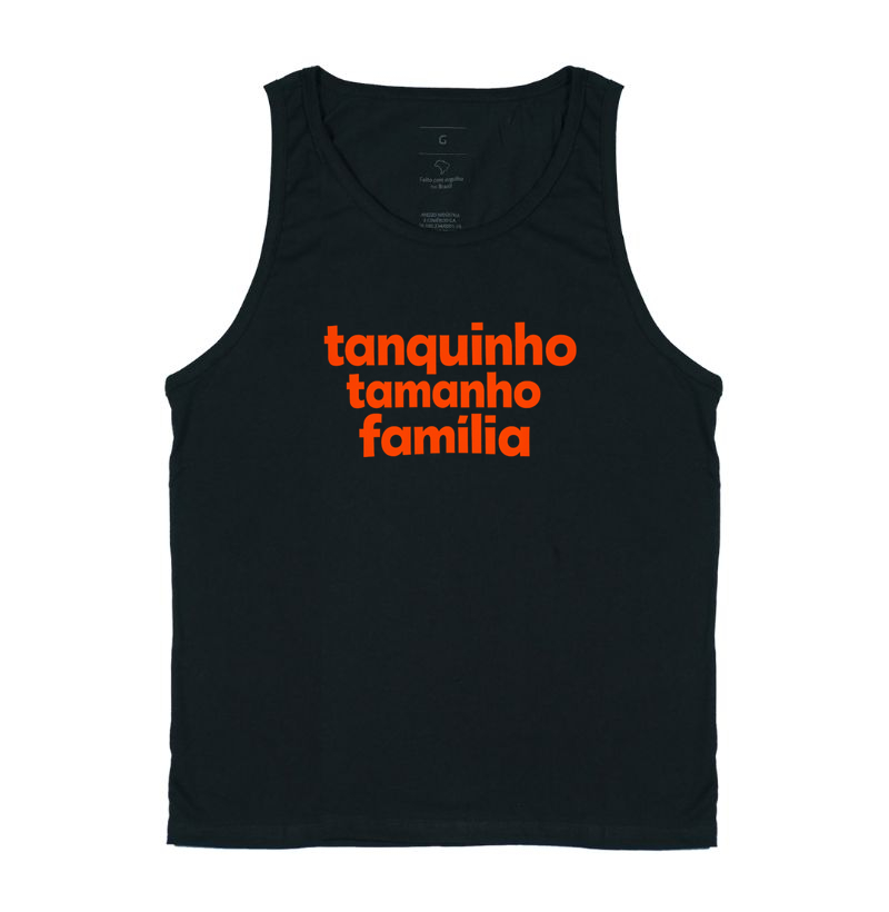 TANQUINHO