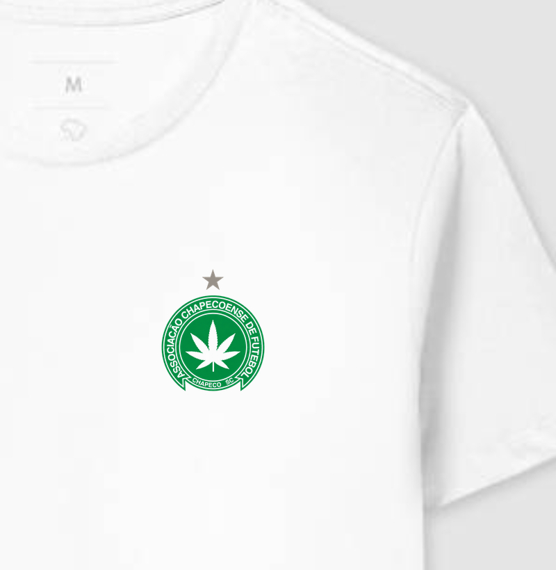 Chapecoense