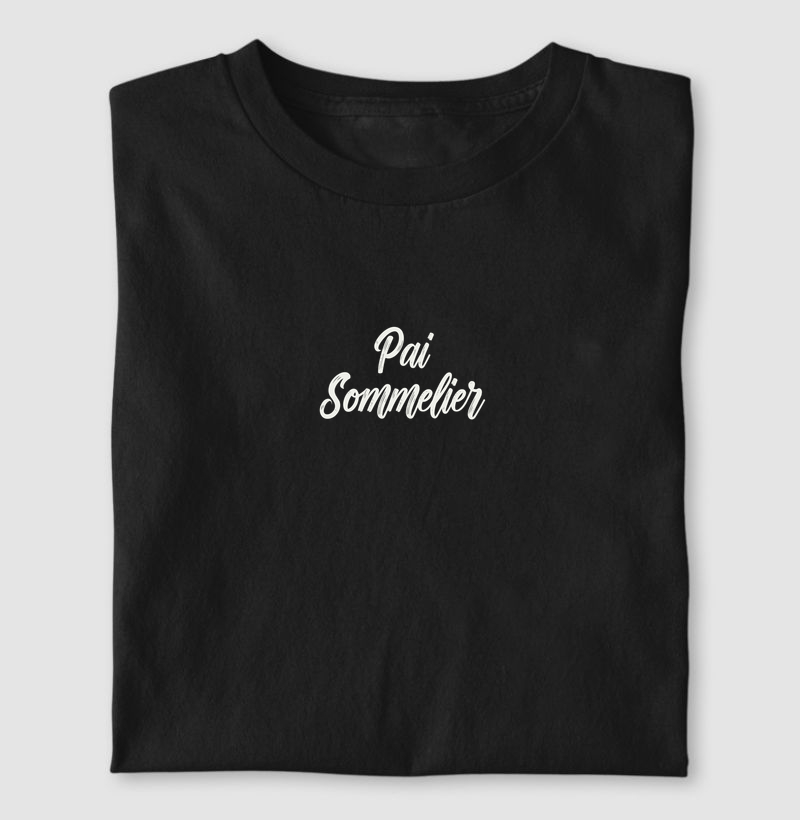Pai Sommelier