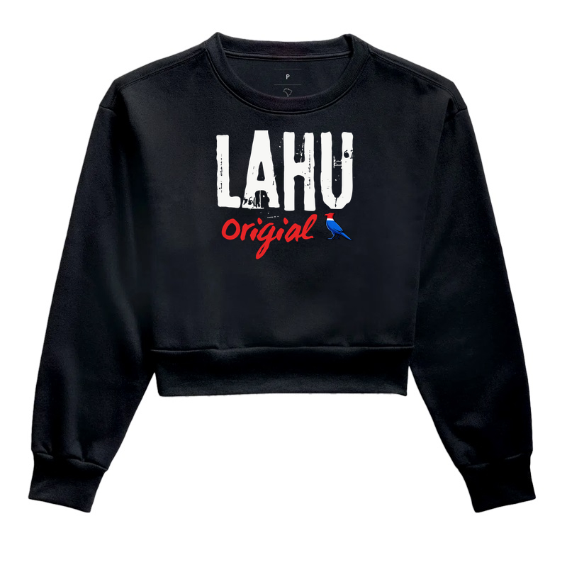 Lahu 01