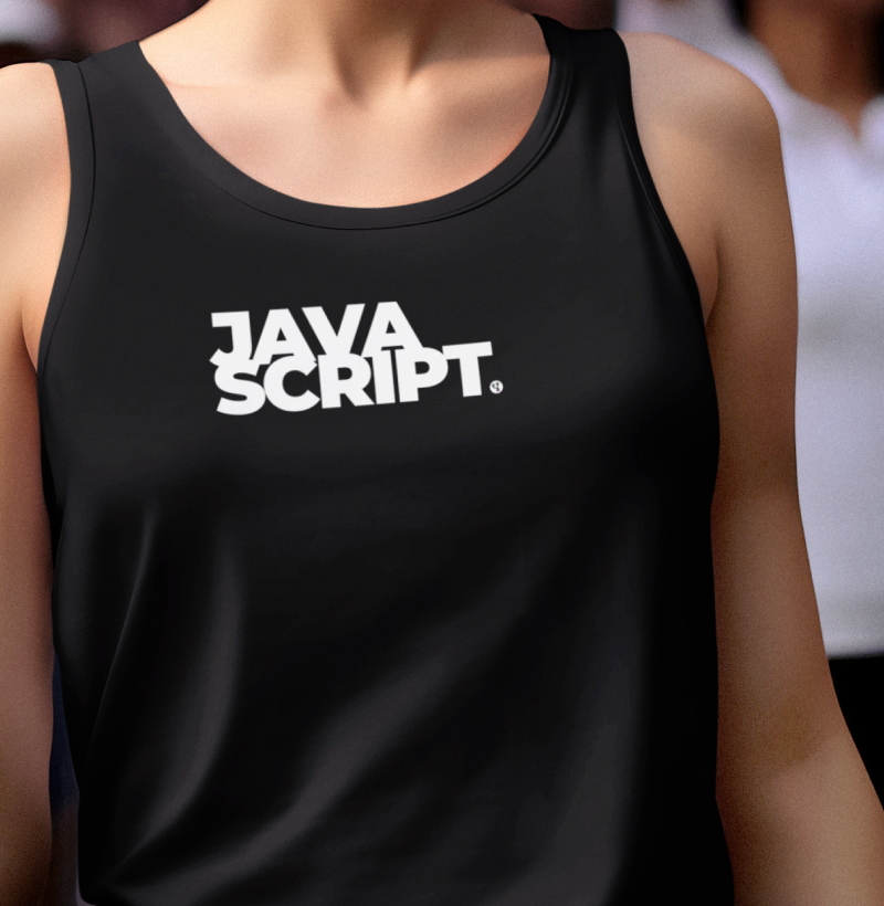 Javascript Bold