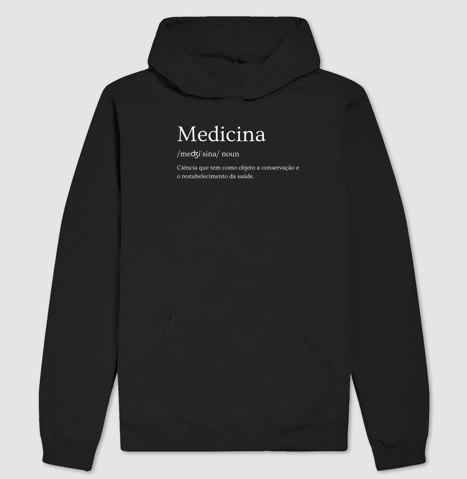 Dicionário Medicina