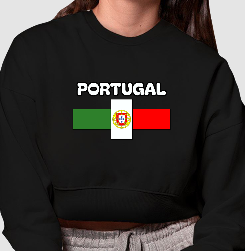 Bandeira Viva Além-Mar