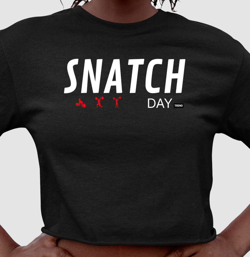 SNATH DAY - TRENO